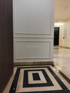 Bedroom Image of 2020 Sq.ft 3 BHK Apartment / Flat for sale in Atlas, Raj Nagar Extension Ghaziabad for Rs. 18180000