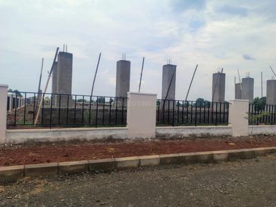 Image of 200 Sq.ft Residential Plot / Land for sale in Zaheerabad, Sangareddy for Rs. 3000000