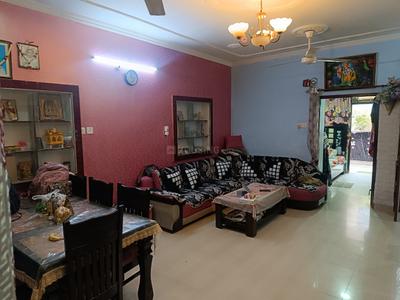 Hall Image of 2400 Sq.ft 4.5 BHK Independent House for sale in Ramnagariya Jaipur for Rs. 15000000