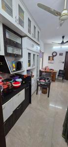 Image of 1012 Sq.ft 2 BHK Apartment / Flat for sale in Venkatesh Graffiti Glover , Keshav Nagar, Pune for Rs. 9500000