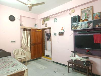Living Room Image of 700 Sq.ft 2 BHK Apartment / Flat for sale in Shivaji Nagar Secunderabad for Rs. 5500000