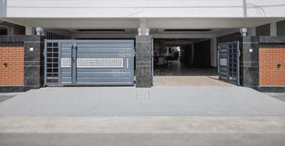 Image of 3250 Sq.ft 4 BHK Independent House for sale in GMS Road, Dehradun for Rs. 20000000
