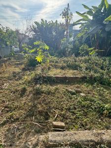 Image of 2100 Sq.ft Residential Plot / Land for sale in Dharampur, Dehradun for Rs. 23500000