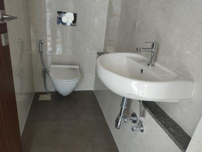 Image of 980 Sq.ft 2 BHK Apartment / Flat for sale in Dynamix Divum, Malad East, Mumbai for Rs. 28500000