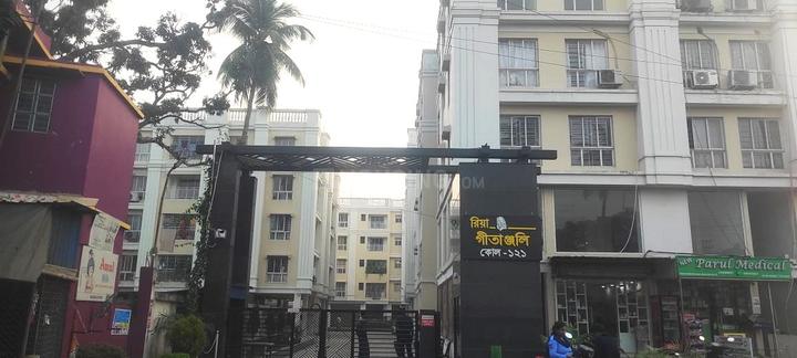 Barrackpore Main Image 1