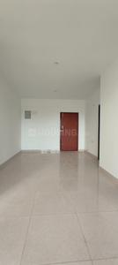 Hall Image of 1055 Sq.ft 2 BHK Apartment / Flat for sale in Shriram Solitaire by Shriram Properties, Yelahanka New Town Bengaluru for Rs. 9300000