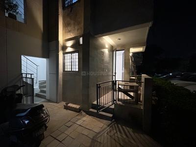 Hall Image of 1400 Sq.ft 2 BHK Builder Floor for rent in Vatika Emilia Floors, Sector 82 Gurgaon for Rs. 35000