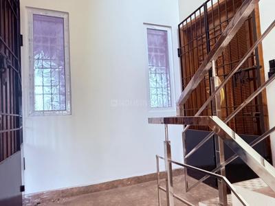 Image of 750 Sq.ft 2 BHK Independent House for rent in Kandigai, Chengalpattu, Chennai for Rs. 15000