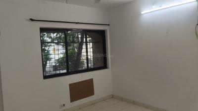 Bedroom Image of 813 Sq.ft 2 BHK Apartment / Flat for sale in Powai Mumbai for Rs. 15800000