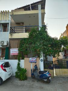 Image of 1485 Sq.ft 3 BHK Apartment / Flat for sale in Kunal, Mehsana for Rs. 7600000