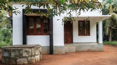Image of 900 Sq.ft 2 BHK Independent House for sale in Kunnamangalam, Kozhikode for Rs. 3100000