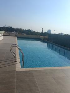 Image of 4730 Sq.ft 4 BHK Apartment / Flat for sale in Brigade Rhapsody, Vasanth Nagar, Bengaluru for Rs. 102500000