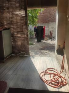 Hall Image of 1500 Sq.ft 2 BHK Independent House for sale in Guru Nanak Nagar Patiala for Rs. 4200000