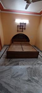 Bedroom Image of 1600 Sq.ft 3 BHK Builder Floor for rent in Sainik Colony Jammu for Rs. 18000