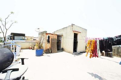 Image of 1000 Sq.ft 4 BHK Independent House for sale in Hadapsar, Pune for Rs. 12000000