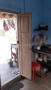 6 BHK Independent House