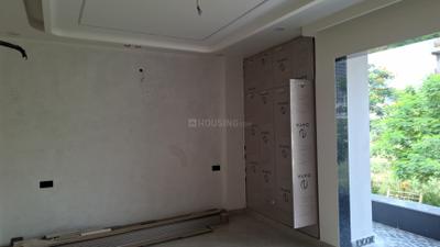 Bedroom Image of 2322 Sq.ft 4 BHK Builder Floor for sale in Sector 88 Faridabad for Rs. 24000000