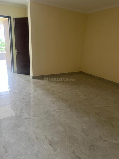 Vipul World Plots Main Image 1