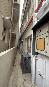 Image of 2100 Sq.ft 3 BHK Duplex for sale in Gangondanahalli, Bengaluru for Rs. 19000000