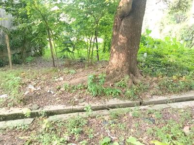 Image of 1400 Sq.ft Residential Plot / Land for sale in Sarada Pally, Kolkata for Rs. 7150000