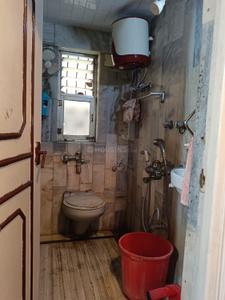 Image of 1650 Sq.ft 3 BHK Apartment / Flat for sale in Moore Avenue Apartment, Ashok Nagar, Kolkata for Rs. 8500000