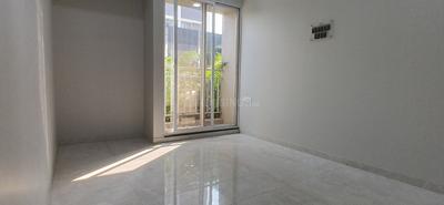 Bedroom Image of 1194 Sq.ft 3 BHK Apartment / Flat for sale in Charholi Budruk Pune for Rs. 6990000