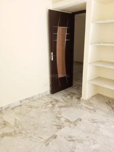 Bedroom Image of 950 Sq.ft 2 BHK Apartment / Flat for sale in Kundrathur Chennai for Rs. 5800000