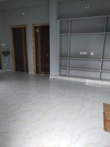 Hall Image of 900 Sq.ft 2 BHK Independent House for rent in Bolarum Secunderabad for Rs. 12000