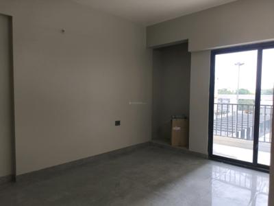 Bedroom Image of 1150 Sq.ft 2 BHK Apartment / Flat for sale in Panchsheel Greens 2, Noida Extension Greater Noida for Rs. 11500000