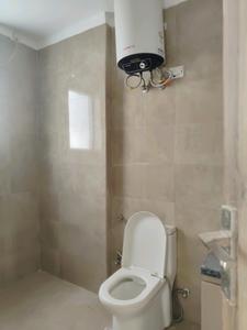 Bedroom One Image of 1500 Sq.ft 3 BHK Apartment / Flat for sale in BPTP Astaire Garden Floors, Sector 70A Gurgaon for Rs. 25000000