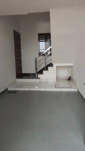 Hall Image of 1200 Sq.ft 5 BHK Independent House for sale in Arya Nagar Hisar for Rs. 14000000