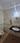 Caranzalem Apartmnts Bathroom 1