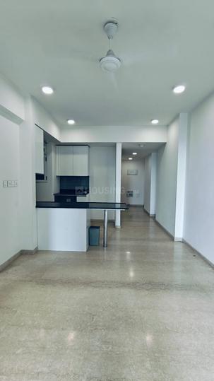 Lodha New Cuffe Parade Lodha Altia Main Image 1