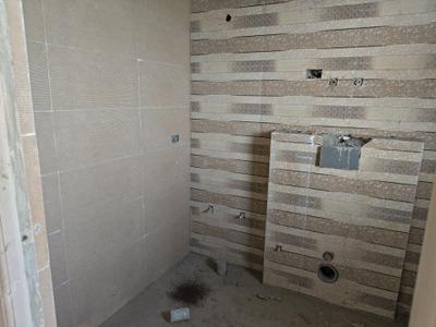 Image of 2230 Sq.ft 4 BHK Apartment / Flat for sale in Migsun Atharva, Raj Nagar Extension, Ghaziabad for Rs. 17500000