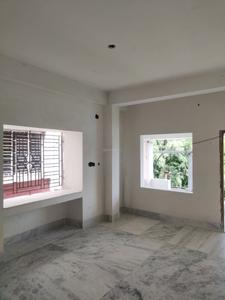 Hall Image of 980 Sq.ft 2 BHK Apartment / Flat for sale in Rajarhat Kolkata for Rs. 2744000