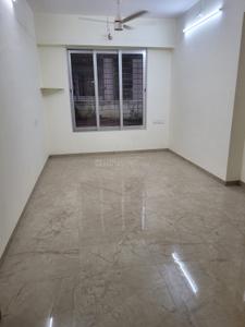 Hall Image of 700 Sq.ft 2 BHK Apartment / Flat for sale in Malad West Mumbai for Rs. 15500000