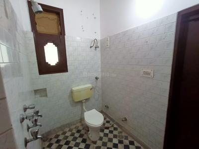 Image of 1122 Sq.ft 1 BHK Builder Floor for rent in Sector 15, Panchkula for Rs. 15500