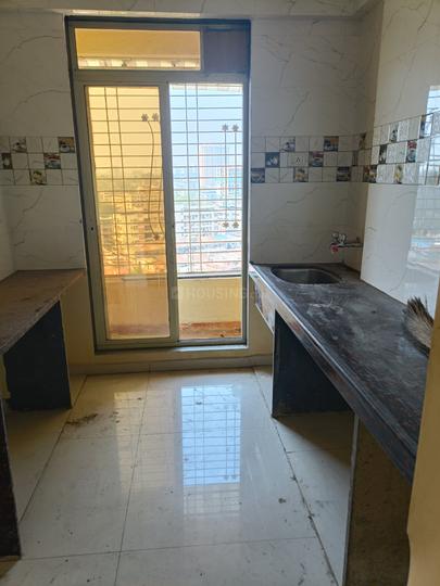 Malhar Park shree Malang road Kitchen 1