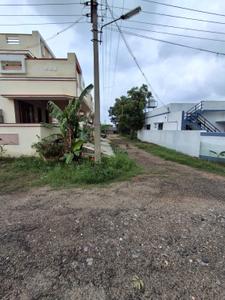Image of 1400 Sq.ft 2 BHK Independent House for sale in Othakalmandapam, Coimbatore for Rs. 6500000