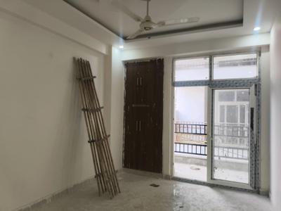 Bedroom Image of 1480 Sq.ft 3 BHK Apartment / Flat for sale in Vihaan Wardania, Noida Extension Greater Noida for Rs. 6299000