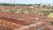 Patrapada Plot View 2