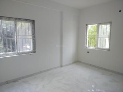Bedroom Image of 1930 Sq.ft 3 BHK Apartment / Flat for sale in Judicial Layout Bengaluru for Rs. 22000000