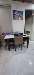 Hall Image of 567 Sq.ft 2 BHK Apartment / Flat for sale in Laxmi Aashiyana, Narolgam Ahmedabad for Rs. 3000000