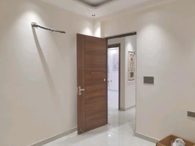 Bedroom Image of 1900 Sq.ft 4 BHK Builder Floor for sale in Ridhi Homes Luxury Floors, Green Field Colony Faridabad for Rs. 17400000