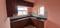 C 5 sai nagar Kitchen 1
