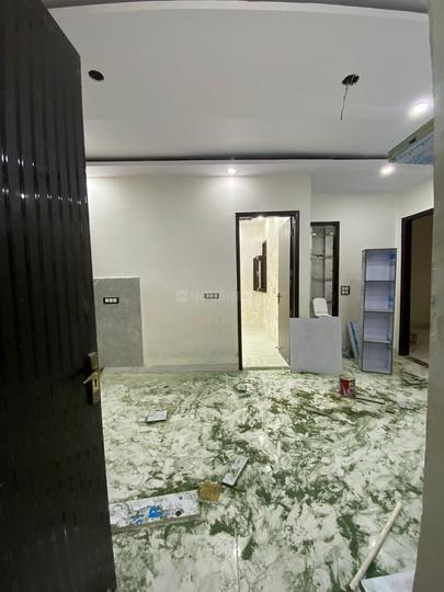 Jannocks Property Main Image 1