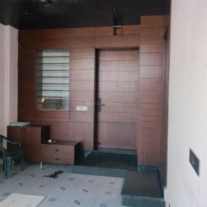 Bedroom Image of 4500 Sq.ft 5 BHK Villa for sale in Nirman Nagar Jaipur for Rs. 45000000