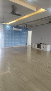 Hall Image of 1900 Sq.ft 4 BHK Builder Floor for sale in Sector 9 Gurgaon for Rs. 31500000