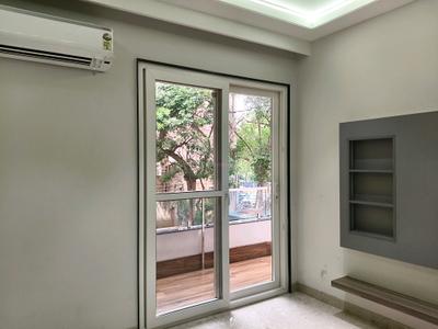 Bedroom Image of 9000 Sq.ft 4.5 BHK Duplex for sale in Sector 65 Gurgaon for Rs. 105000000