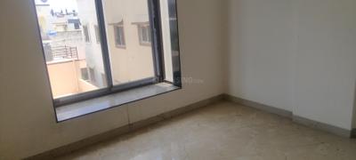 Bedroom Image of 2250 Sq.ft 5 BHK Independent House for rent in Lohegaon Pune for Rs. 70000